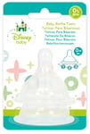 DISNEY BABY Smokk 2 pakk - refill