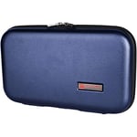 Coque protectrice Oboe bleu