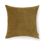 ferm LIVING Senti tyyny 50x50 cm Khaki