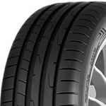 Dunlop Sport Maxx RT 2 SUV 285/45R19 111W XL MFS