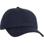 Casquette Tommy Hilfiger  iconic cap