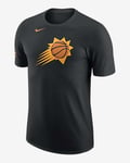 Phoenix Suns City Edition Men's Nike NBA T-Shirt