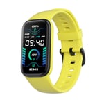 Smartwatch Smarty 2.0 Unisex sw042i