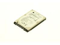 DELL 60GB 2.5'' SATA hard disk