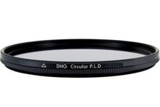 Marumi DHG Filtre Pol CIR 95mm