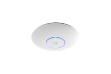 Ubiquiti UniFi AP-AC Pro - trådløs forbindelse - Wi-Fi 5