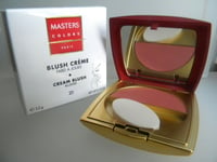 MASTERS COLORS BLUSH CREME fard à joues CREAM BLUSH blusher 20 Bonne mine !