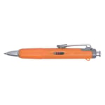 Kulspetspenna Tombow Airpress Orange