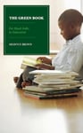 The Green Book  For Black Folks in Education