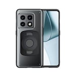 Tigra Sport Coque Fitclic Neo pour OnePlus 10 Pro