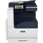 Xerox VersaLink C7130 -A3-värilasermonitoimitulostin