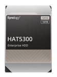 SYNOLOGY SYNOLOGY HAT5300 NAS 16TB SATA HDD