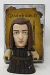 GAME OF THRONES TITANS  3" VINYL FIGURES RE-SEALED BOX BRAND NEW 1678