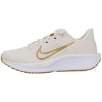 Chaussures Nike  Wmns  quest 6