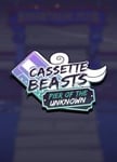 Cassette Beasts: Pier of the Unknown OS: Windows + Mac