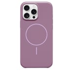 Beats iPhone 16 Pro Max Case with MagSafe - SunsetÂ Purple