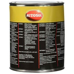 Autosol 750ml Metal Polish