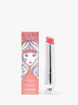 Benefit California Kissin' Moisturising Lip Balm