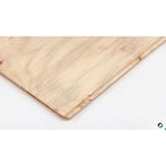 Woodworld Fastboard Tg4 Kryssfiner 15x1210x310 Mm