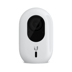 Ubiquiti Unifi G4 Instant Cover Light Grey