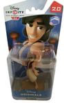 Disney Infinity 2.0: Aladdin Figure