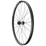 Mavic E-deemax S 29´´ Boost Cl Disc Tubeless Mtb Wheel Set