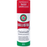 Ballistol Universal Olje 200ml - Spray