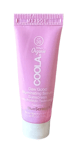 Coola Organic DEW GOOD Illuminating Serum SPF 30 Suncreen Mini 7ml