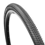 Kenda K1047 Small Block 8 27.5x2.1" 27.5 Inch Bike Tyre