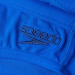 Speedo Eco Endurance + 7 Cm Badbyxor