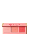 Benefit Chocolotta​ Blush Palette, Multi