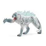 schleich ELDRADOR CREATURES 70147 figurine pour enfant - Neuf