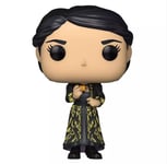 Figurine Funko Pop! - The Witcher - S2 Yennefer