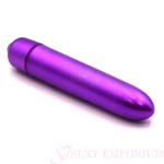 Vibrator Sex Toys Realistic Dildo Vibrator Sex Toy for Adult Men Women G-spot