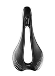 SELLEITA Selle SLR Kit Carbonio Superflow Noir - S3