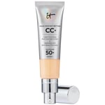IT Cosmetics Your Skin But Better CC+ Cream with SPF50 32ml LIGHT MEDIUM