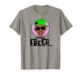 Prince of Fresh T-Shirt