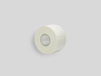 Medical Pro Tape 38mm x 10m - Sporttejp