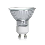 Halogen PAR16 42W GU10 38°