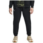 Jeggins / Joggs Jeans Under Armour  Pantalon De Jogging En Polaire Ua Icon