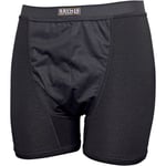 Brynje  Arctic Boxer-Shorts