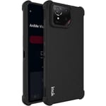 Imak Airbag Skal Asus ROG Phone 9 Pro Svart