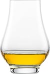 Schott Zwiesel Whisky Nosing Tumbler Bar Special Lot de 4 verres en verre de couleur cristal Dimensions : 8,3 x 8,3 x 12 cm 130000