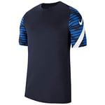 Nike Men's Strike 21 Top T-Shirt