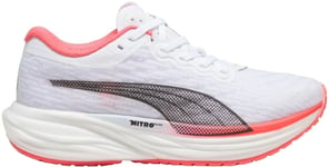 Puma Deviate Nitro 2 Dame