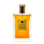 Patchouli Ancien Eau De Parfum 100ML - Les Écuadors