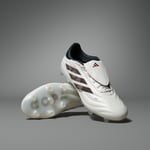 adidas Copa Pure 2 Elite Made In Germany Firm Ground Boots Unisex