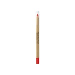 Max Factor Colour Elixir Lipliner Red Ruby 60 0.78g