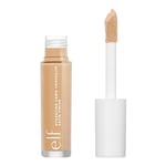 e.l.f Correcteur de teint hydratant Satin Camo Tan Sand