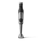 Philips 5000 Series - Hand Blender - HR2684/00